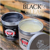Carr & Day & Martin Cornucrescine Hoof Balm Black Carr & Day & Martin Cornucrescine Hoof Balm Black