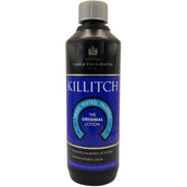 Carr & Day & Martin Killitch Carr & Day & Martin Killitch