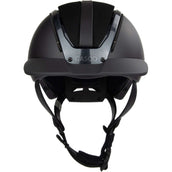 Casco Cappellino Duell One Premiere Onyx Casco Cappellino Duell One Premiere Onyx