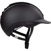 Casco Cappellino Duell One Premiere Onyx Casco Cappellino Duell One Premiere Onyx
