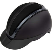 Casco Cappellino Duell One Premiere Onyx Casco Cappellino Duell One Premiere Onyx