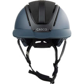 Casco Cappellino Duell One Finesse Petrol Casco Cappellino Duell One Finesse Petrol