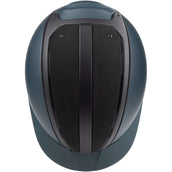 Casco Cappellino Duell One Finesse Petrol Casco Cappellino Duell One Finesse Petrol