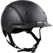 Split Carbon