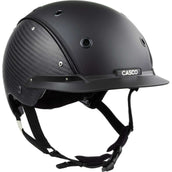 Casco Cappellino Champ Split Carbon Casco Cappellino Champ Split Carbon