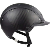 Casco Cappellino Champ Split Carbon Casco Cappellino Champ Split Carbon