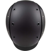 Casco Cappellino Champ Split Carbon Casco Cappellino Champ Split Carbon