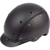 Casco Cappellino Champ Split Carbon Casco Cappellino Champ Split Carbon