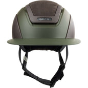 Casco Cappellino Elite Cottage Everwood Casco Cappellino Elite Cottage Everwood