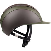 Casco Cappellino Elite Cottage Everwood Casco Cappellino Elite Cottage Everwood