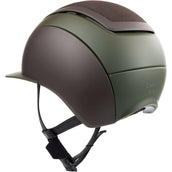 Casco Cappellino Elite Cottage Everwood Casco Cappellino Elite Cottage Everwood