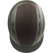 Casco Cappellino Elite Cottage Everwood Casco Cappellino Elite Cottage Everwood