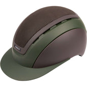 Casco Cappellino Elite Cottage Everwood Casco Cappellino Elite Cottage Everwood