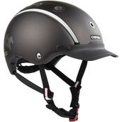 Casco Cappellino Choice Marrone metallizzato Casco Cappellino Choice Marrone metallizzato