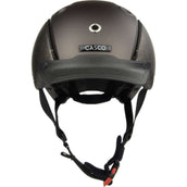Casco Cappellino Choice Starlit Marrone Casco Cappellino Choice Starlit Marrone