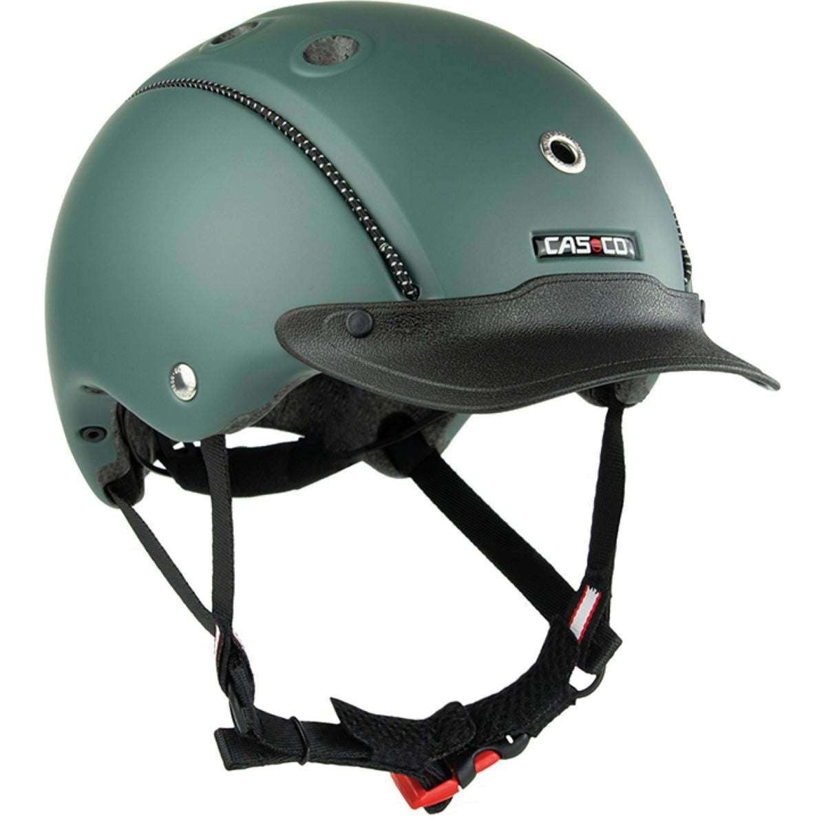 Casco Cappellino Choice Turnier Sage Casco Cappellino Choice Turnier Sage