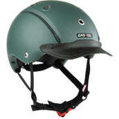 Casco Cappellino Choice Turnier Sage Casco Cappellino Choice Turnier Sage