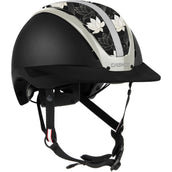 Casco Casco da equitazione Duell One Lotus Casco Casco da equitazione Duell One Lotus