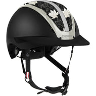 Casco Casco da equitazione Duell One Lotus Casco Casco da equitazione Duell One Lotus