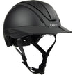 Finesse Black