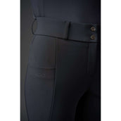 Catago Pantaloni Riscaldati Heated Full Grip Nero Catago Pantaloni Riscaldati Heated Full Grip Nero