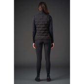 Catago Gilet Riscaldato Heated Nero Catago Gilet Riscaldato Heated Nero