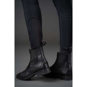 Catago Pantaloni Riscaldati Heated Full Grip Nero Catago Pantaloni Riscaldati Heated Full Grip Nero