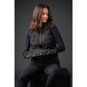 Catago Cuscino riscaldato Heated Nero Catago Cuscino riscaldato Heated Nero