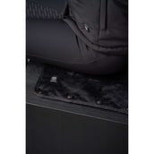 Catago Cuscino riscaldato Heated Nero Catago Cuscino riscaldato Heated Nero