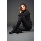 Catago Calzini Riscaldati Heated Nero Catago Calzini Riscaldati Heated Nero