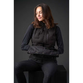 Catago Cuscino riscaldato Heated Nero Catago Cuscino riscaldato Heated Nero