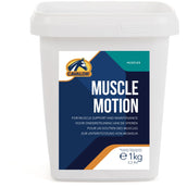 Cavalor Movimento muscolare Cavalor Movimento muscolare