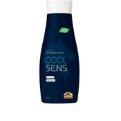 Cavalor Cooling Wash Cavalor Cooling Wash