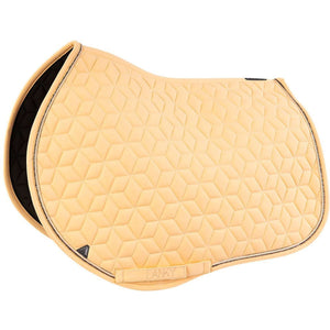 ANKY Sottosella Vivacity XB261112 Uso generale Peach Fuzz ANKY Sottosella Vivacity XB261112 Uso generale Peach Fuzz