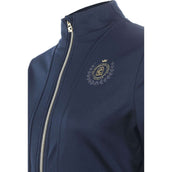 Cavallo Jack CavalLalita Night Shadow Cavallo Jack CavalLalita Night Shadow