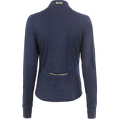 Cavallo Jack CavalLalita Night Shadow Cavallo Jack CavalLalita Night Shadow