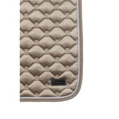 Cavallo Sottosella Cavalhanaya Dressage Biscotto Cavallo Sottosella Cavalhanaya Dressage Biscotto