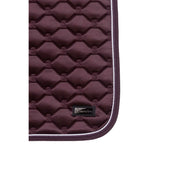 Cavallo Sottosella CavalHanaya Dressage Dusty Plum Cavallo Sottosella CavalHanaya Dressage Dusty Plum
