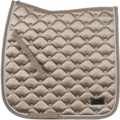 Cavallo Sottosella Cavalhanaya Dressage Biscotto Cavallo Sottosella Cavalhanaya Dressage Biscotto