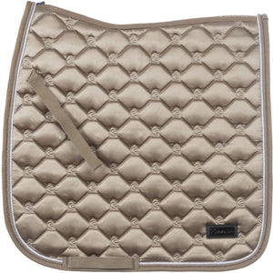 Cavallo Sottosella Cavalhanaya Dressage Biscotto Cavallo Sottosella Cavalhanaya Dressage Biscotto