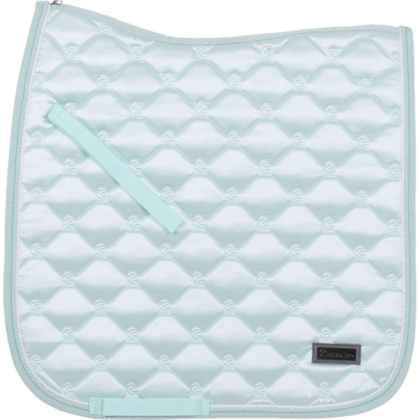 Cavallo Sottosella CavalHanaya Dressage Crystal Blue Cavallo Sottosella CavalHanaya Dressage Crystal Blue