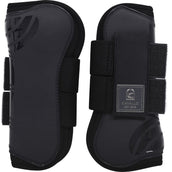 Cavallo Stinchiere Holda Nero Cavallo Stinchiere Holda Nero