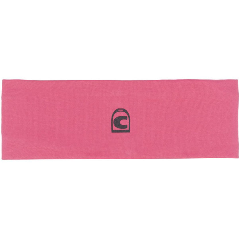 Cavallo Fascia per capelli Cavalheadband Blush Cavallo Fascia per capelli Cavalheadband Blush