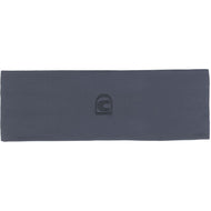 Cavallo Fascia per capelli Cavalheadband Acciaio Cavallo Fascia per capelli Cavalheadband Acciaio