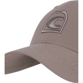 Cavallo Cappello CavalCap Mocha Latte Cavallo Cappello CavalCap Mocha Latte