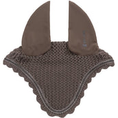 Cavallo Cuffietta CavalJetty Mocha Latte Cavallo Cuffietta CavalJetty Mocha Latte