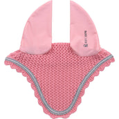 Cavallo Cuffietta CavalJetty Powder Pink Cavallo Cuffietta CavalJetty Powder Pink