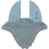 Cavallo Cuffietta CavalJetty Soft Aqua Cavallo Cuffietta CavalJetty Soft Aqua