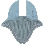 Cavallo Cuffietta CavalJetty Soft Aqua Cavallo Cuffietta CavalJetty Soft Aqua