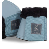 Cavallo Stivaletti a Campana CavalJodi Soft Aqua Cavallo Stivaletti a Campana CavalJodi Soft Aqua